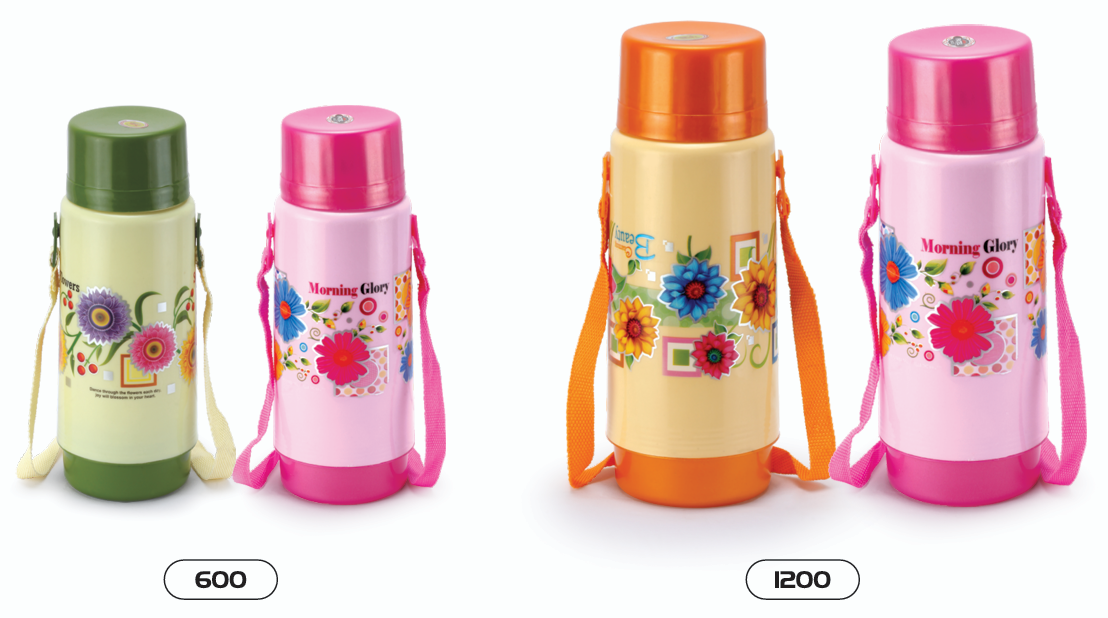 Product 5